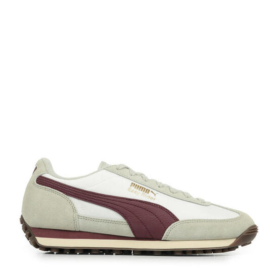 Baskets Homme Easy Rider Vintage