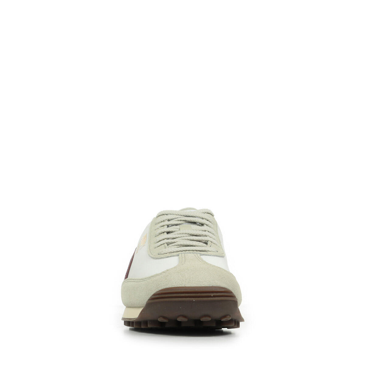 Baskets Sport Homme Easy Rider Vintage 3/6