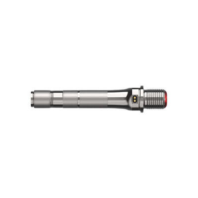 Linksensor favero assioma pro