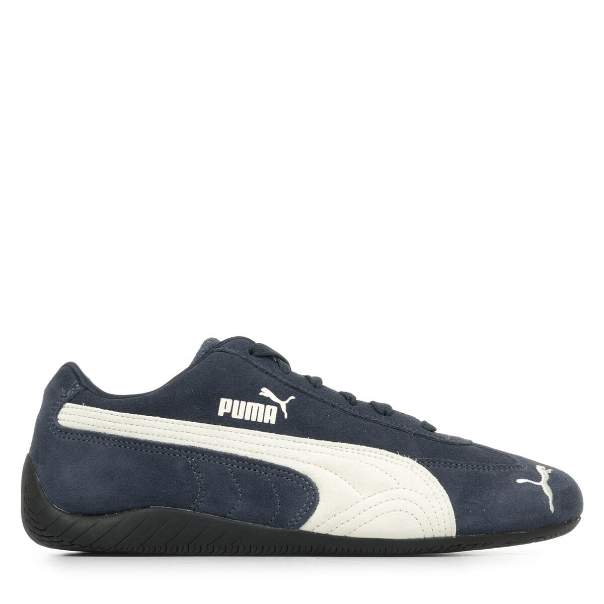 PUMA picture