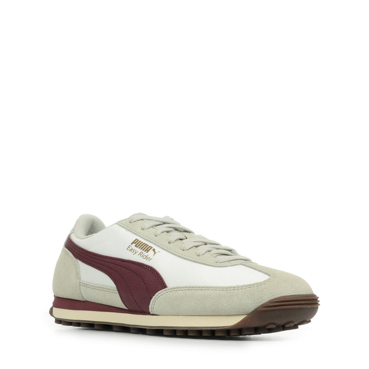 Baskets Sport Homme Easy Rider Vintage 2/6