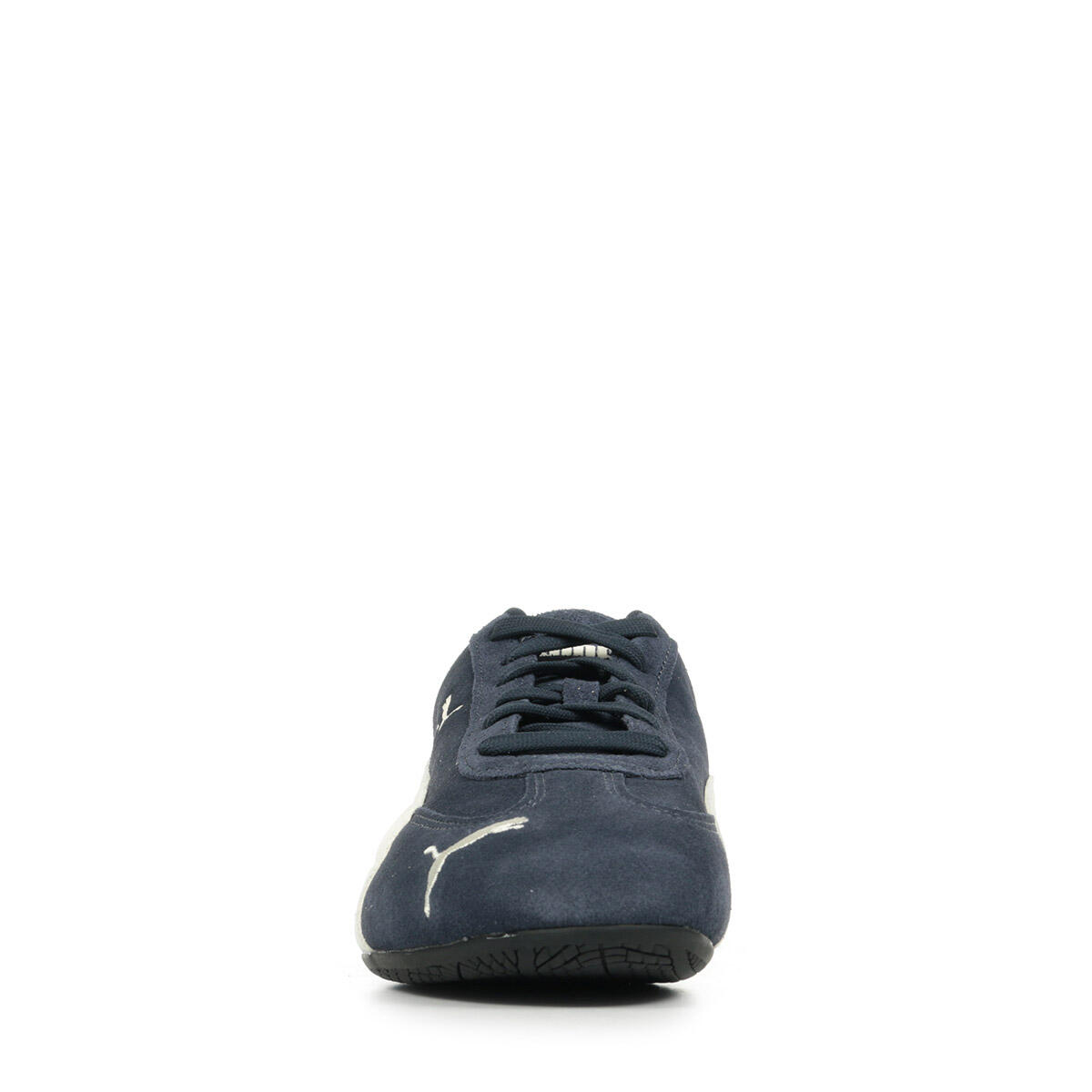 Baskets Adulte Speedcat Og 3/6