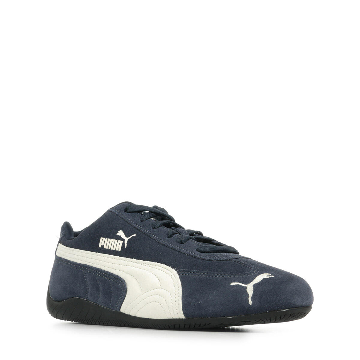 Baskets Adulte Speedcat Og 2/6