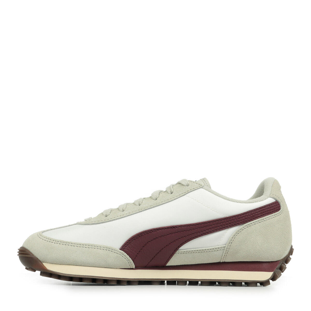 Baskets Sport Homme Easy Rider Vintage 4/6
