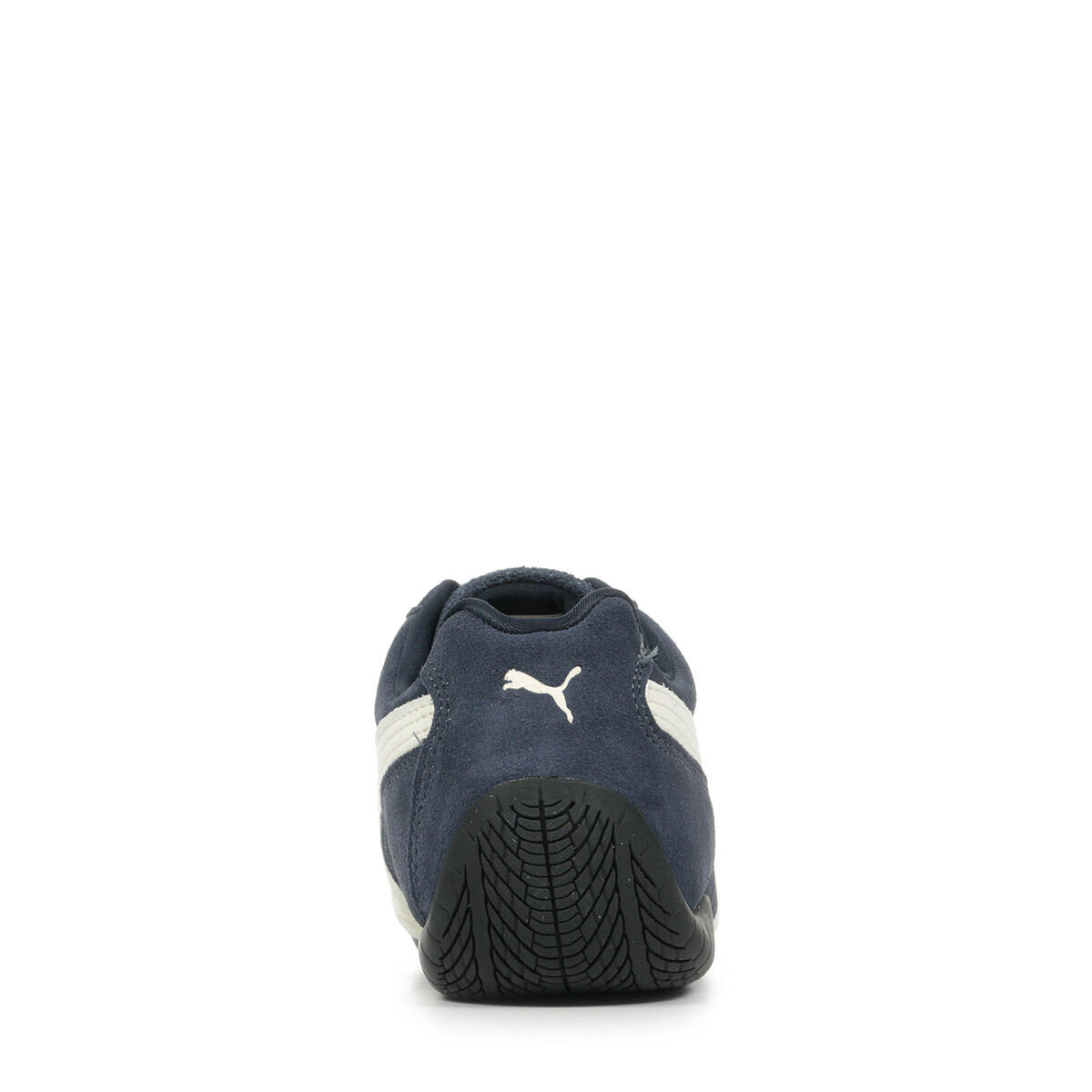 Baskets Adulte Speedcat Og 5/6