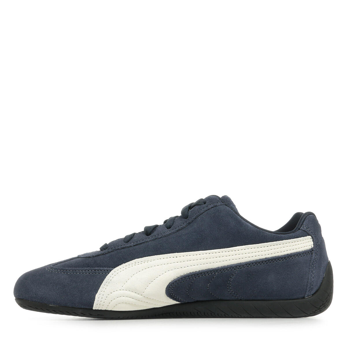 Baskets Adulte Speedcat Og 4/6