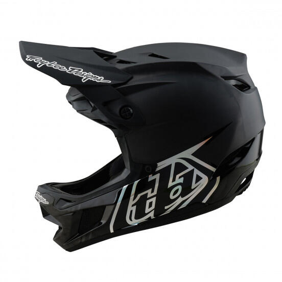 TLD - TROY LEE DESIGNS picture