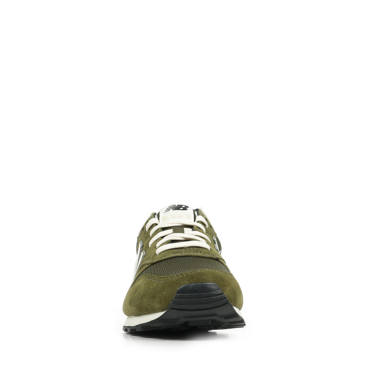 Baskets Homme 373 3/6