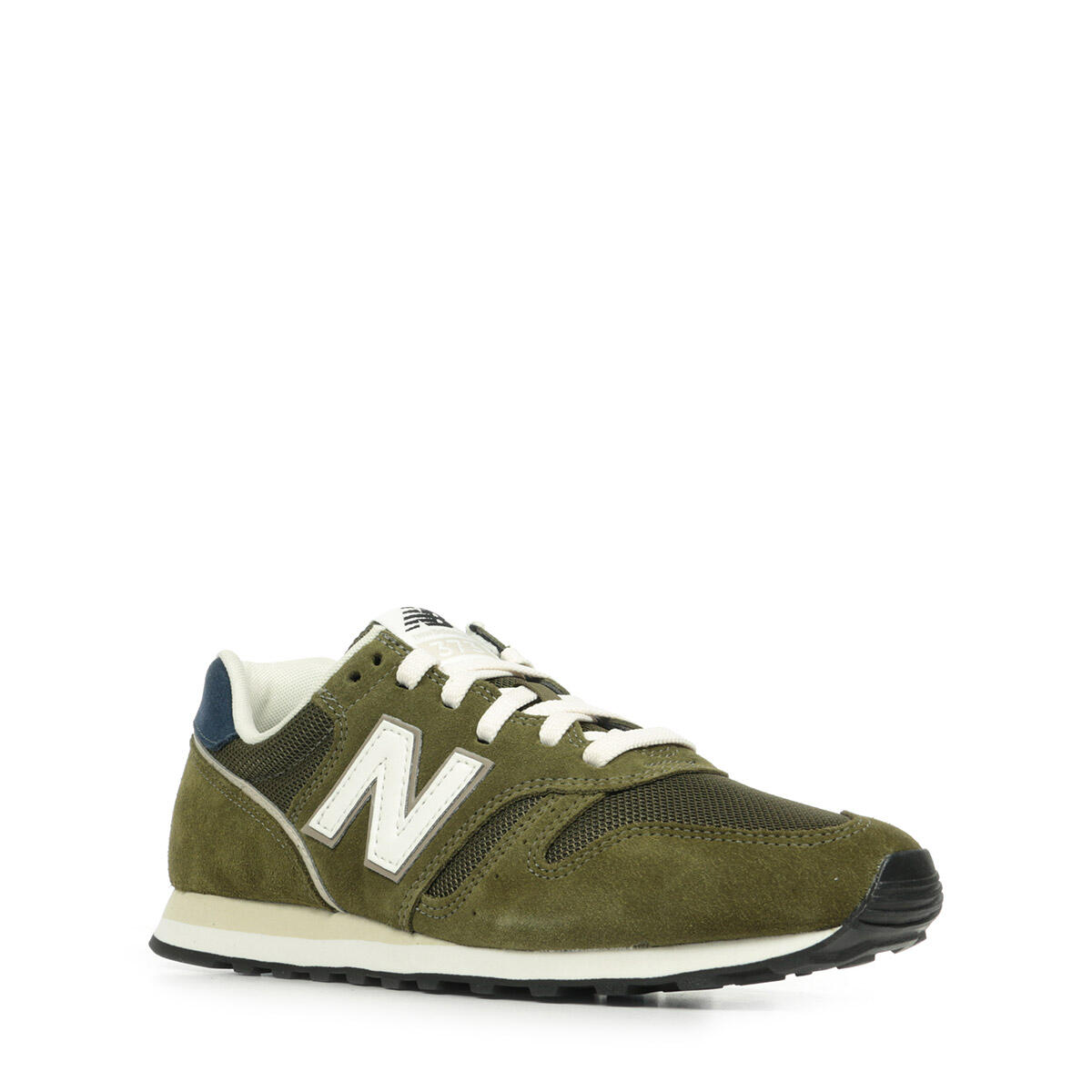 Baskets Homme 373 2/6