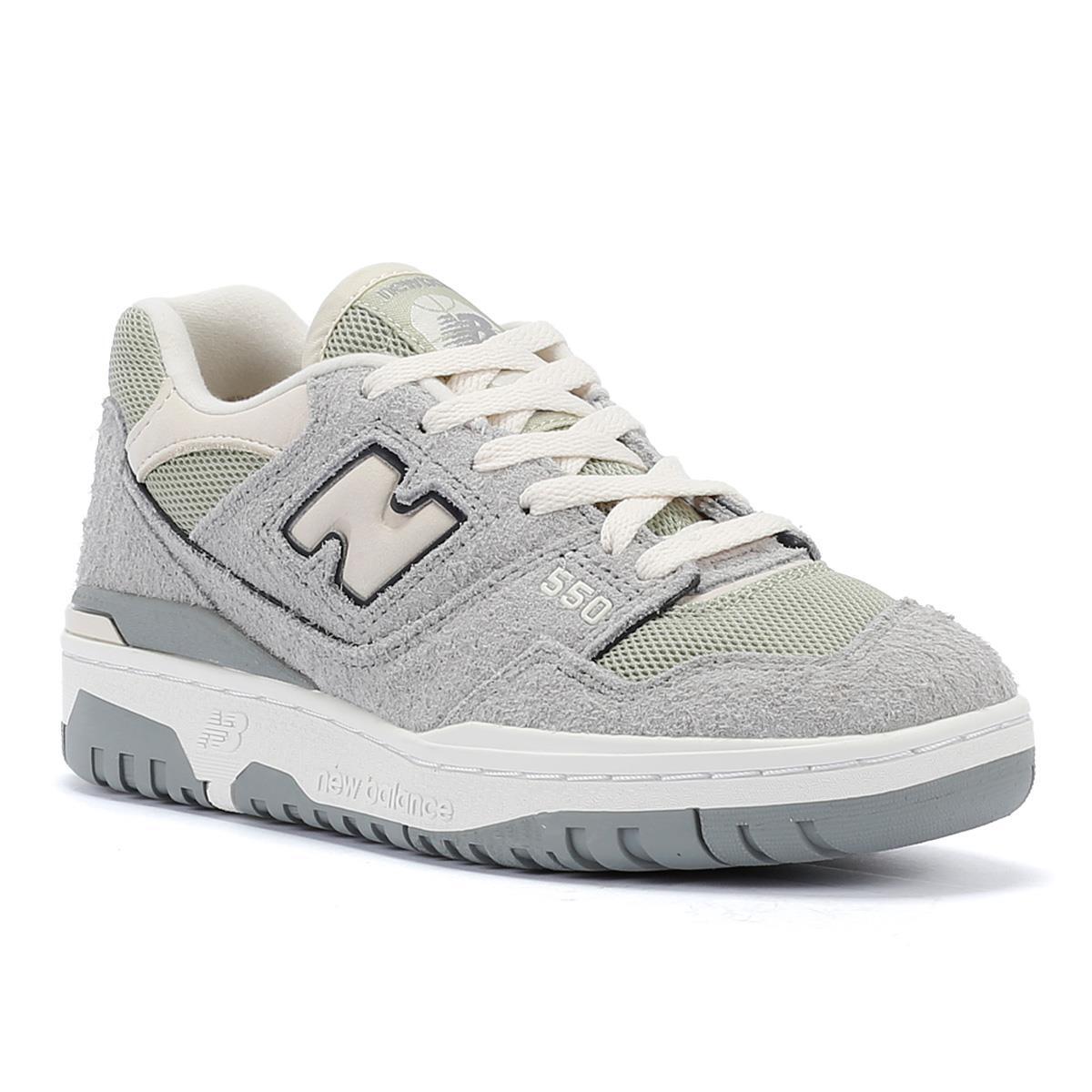 New Balance 550 W 2/6