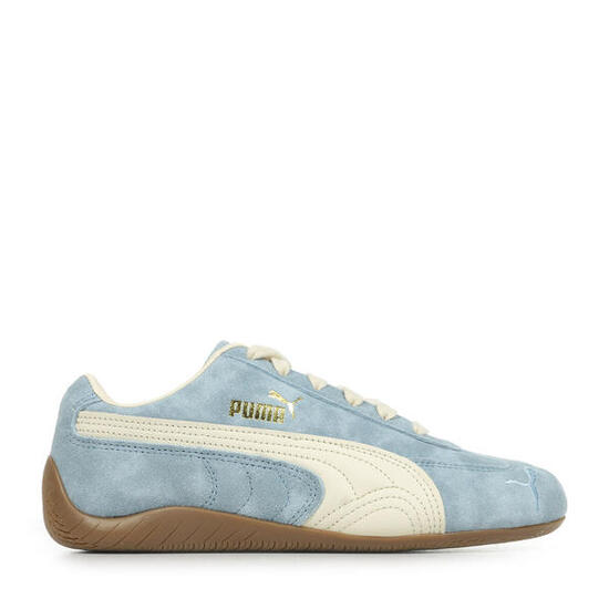 Baskets Femme Speecat Faded