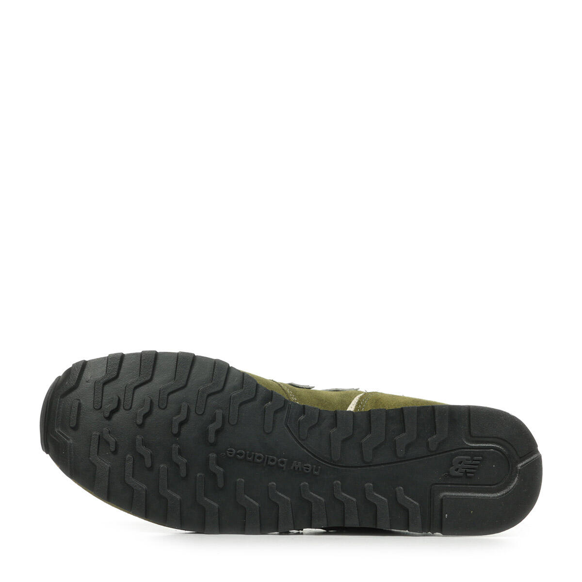 Baskets Homme 373 6/6