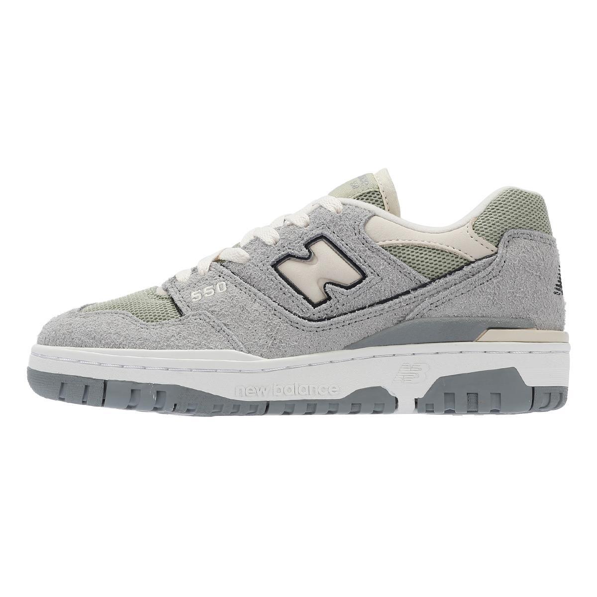 New Balance 550 W 6/6