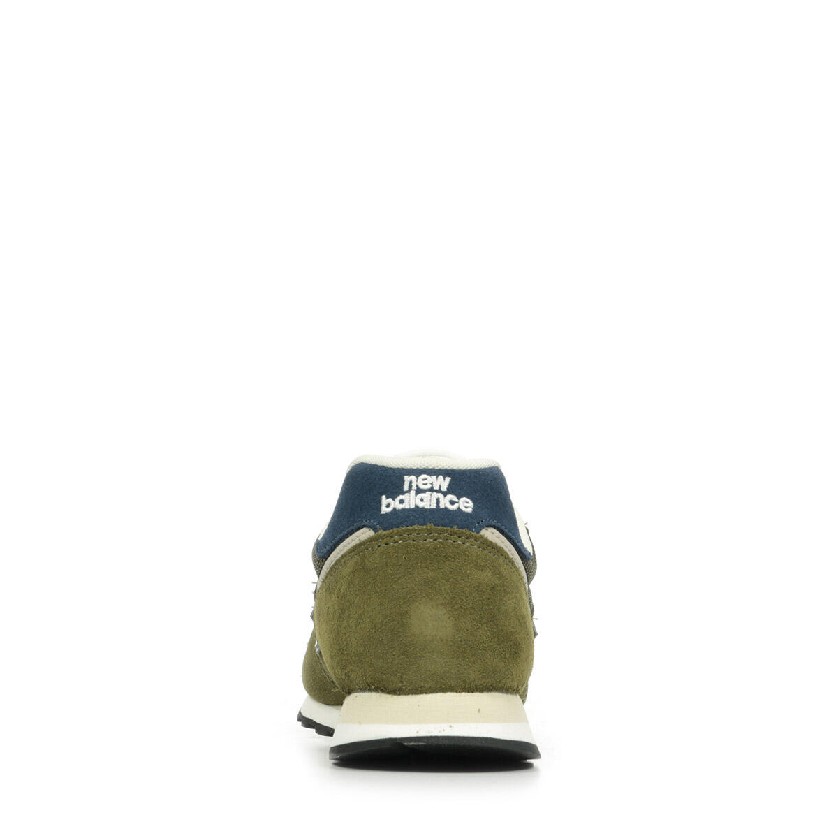 Baskets Homme 373 5/6