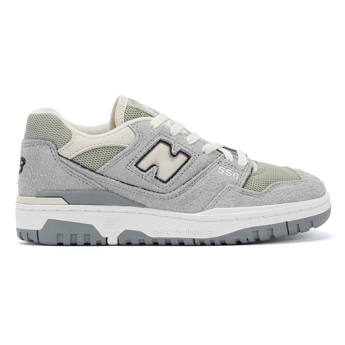 New Balance 550 W 5/6