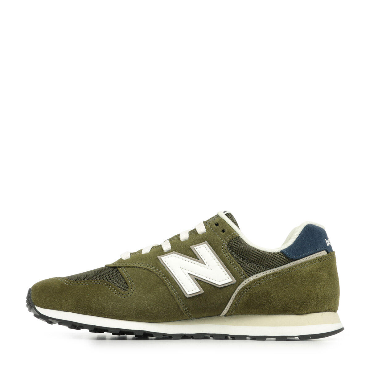 Baskets Homme 373 4/6