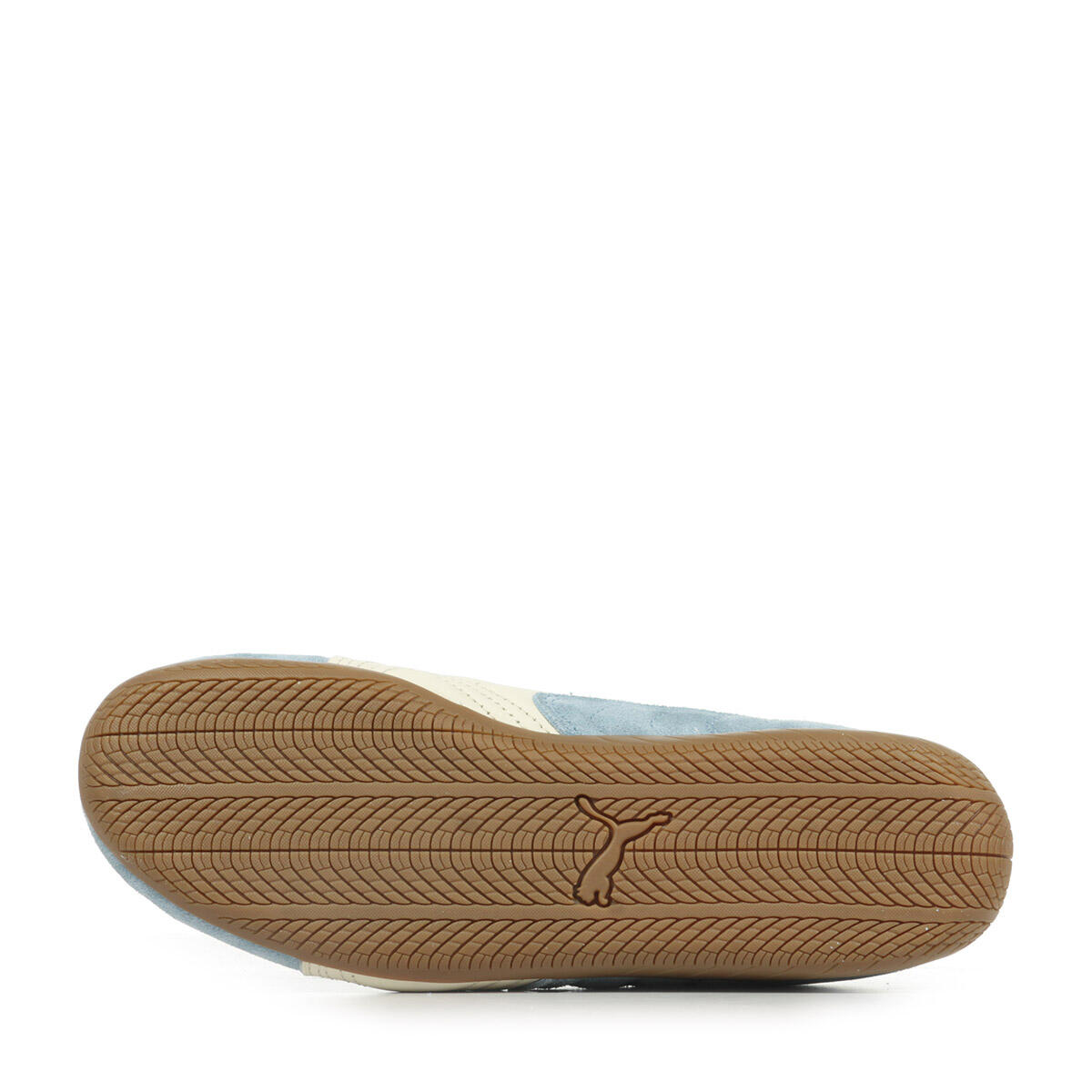 Speedcat Faded Haute Tropic Alpine Snow - Taille : 36 EU 6/6
