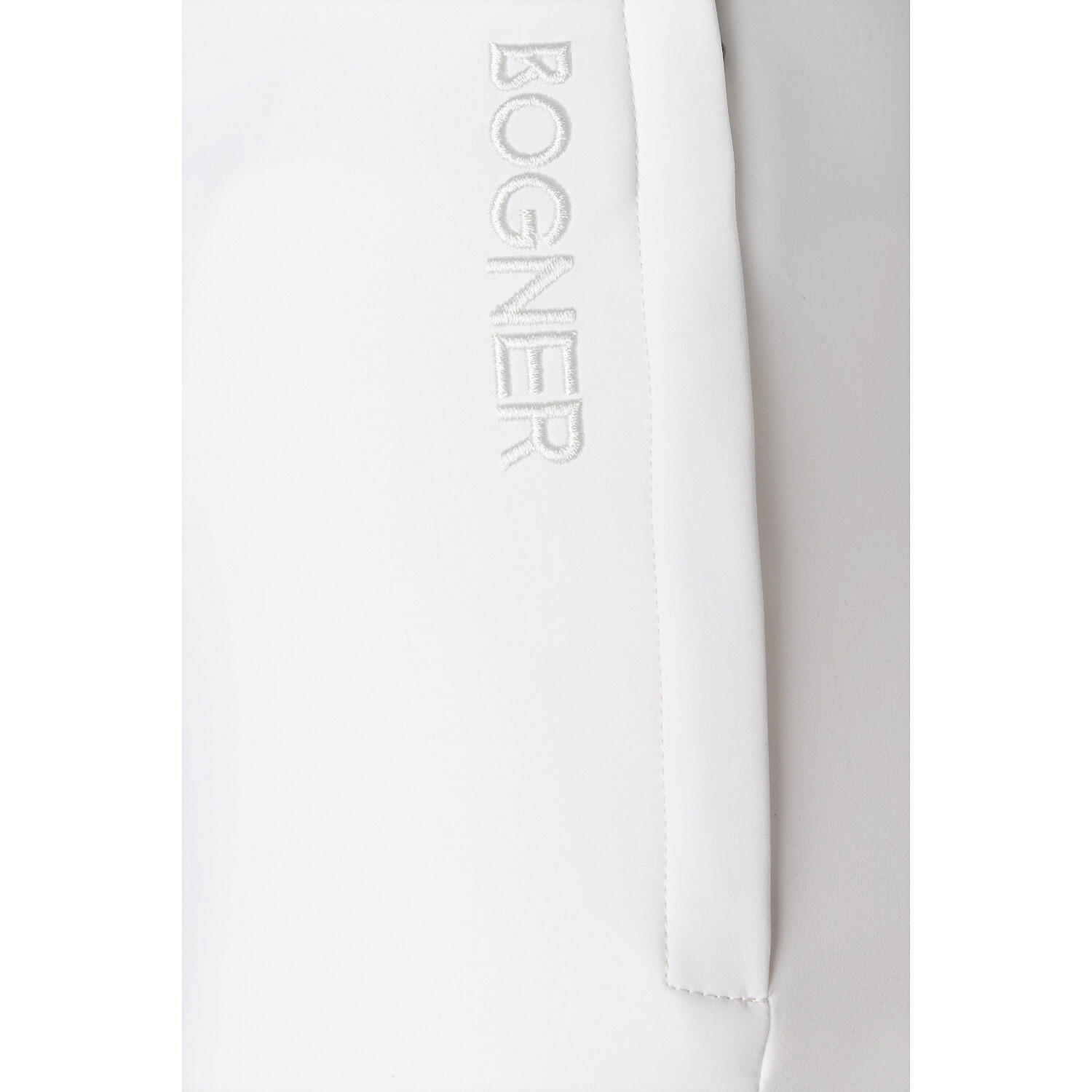 Damen Hose Bogner Sport LADIES ELAINE 3/3