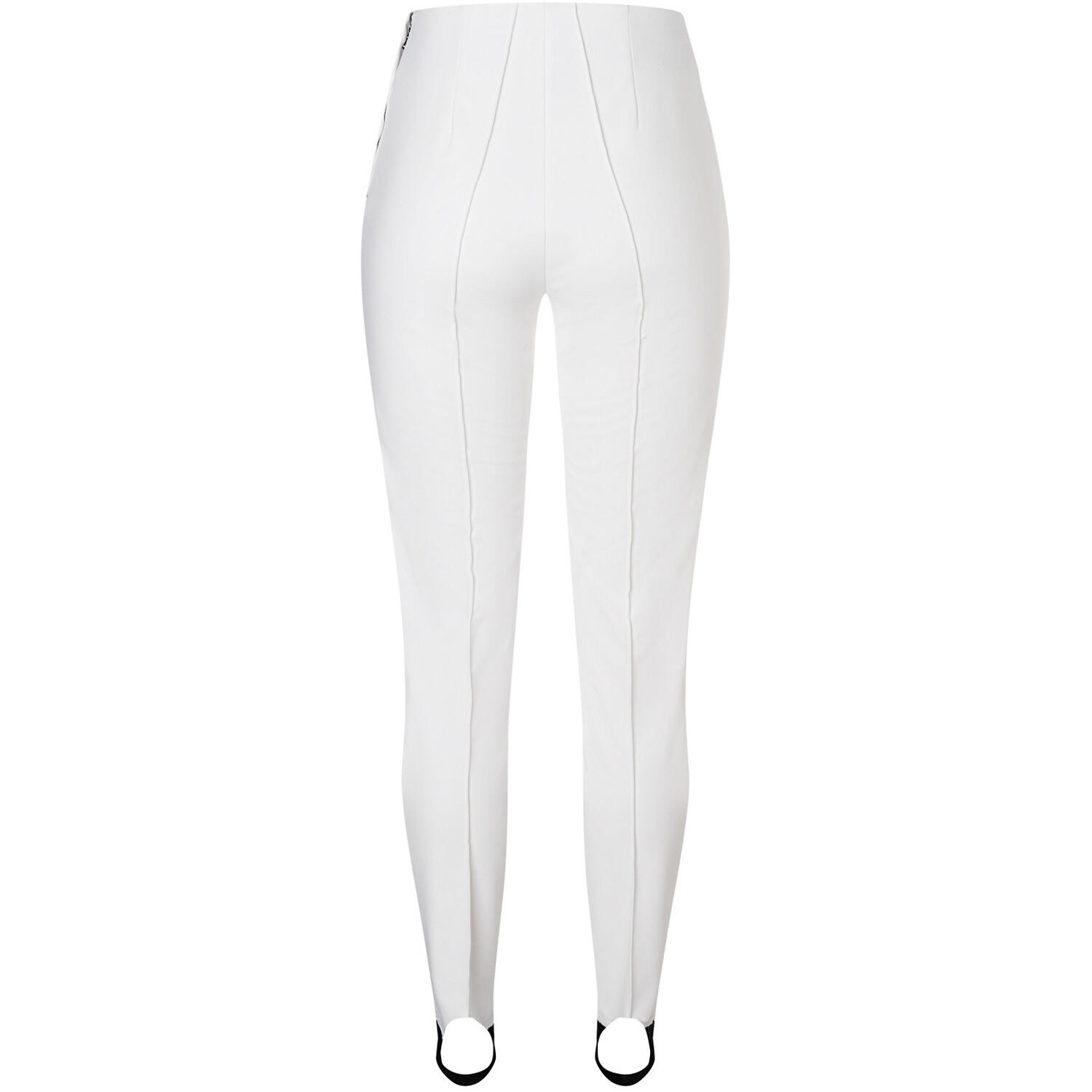Damen Hose Bogner Sport LADIES ELAINE 2/3