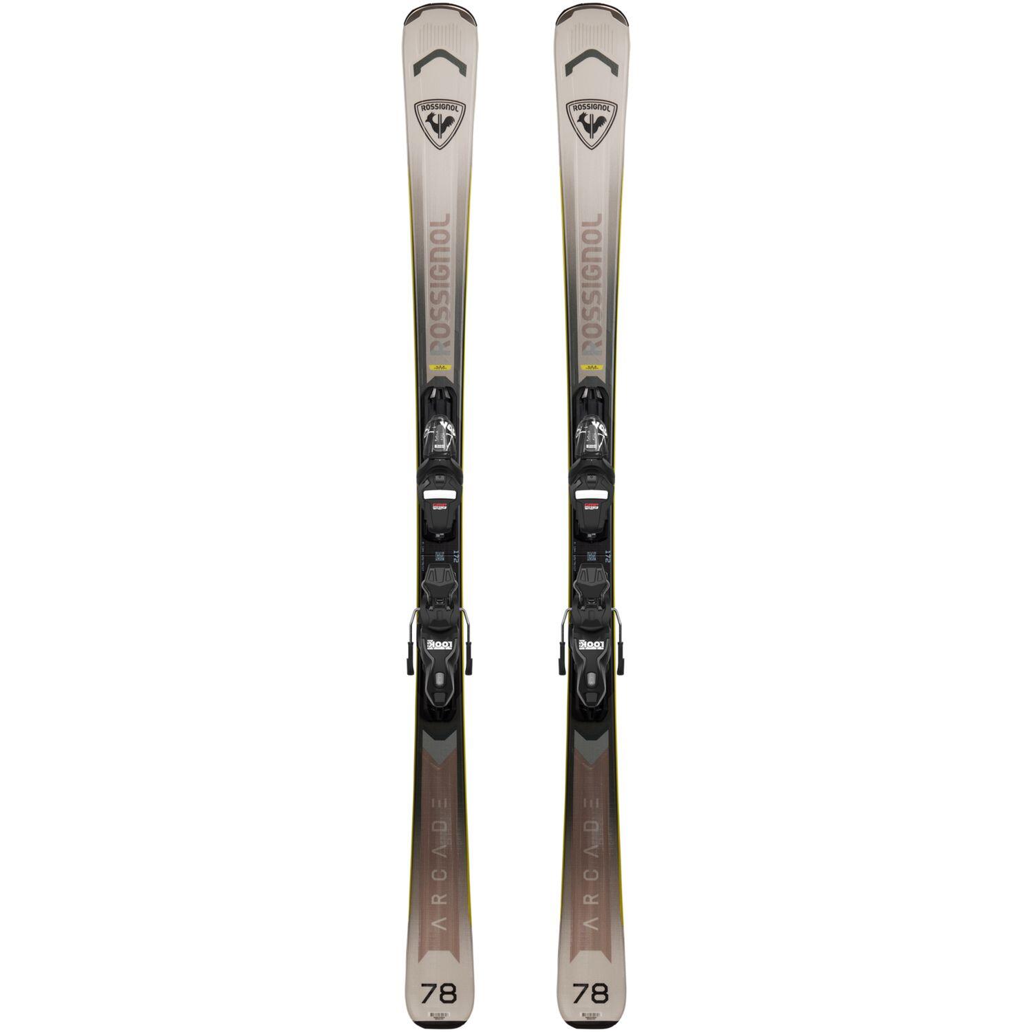ROSSIGNOL picture