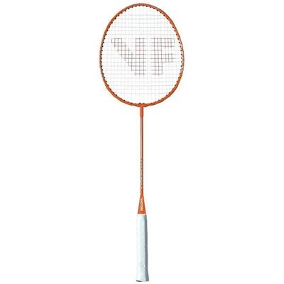 VICFUN 102/1/6 Herren Badmintonschläger XT1.6