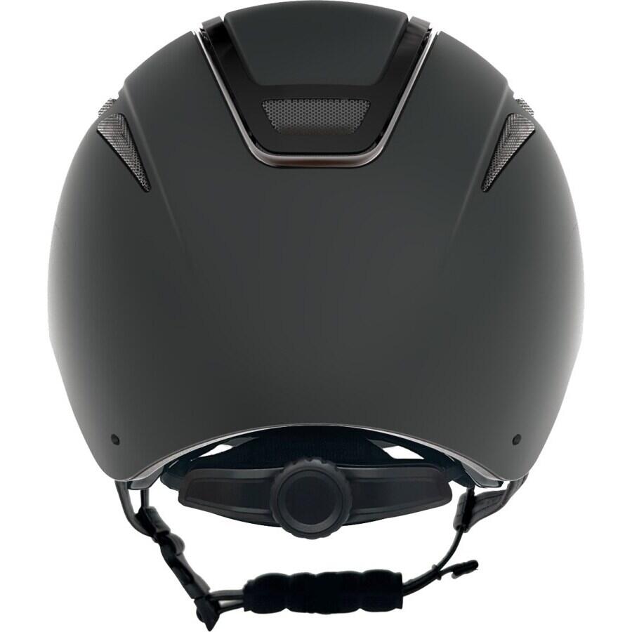 Casque d'équitation Covalliero Elite 3/3