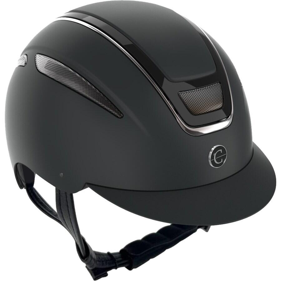 Casque d'équitation Covalliero Elite 2/3