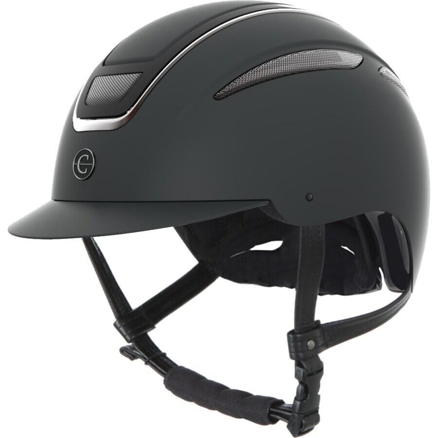 Riding helmet Covalliero Elite