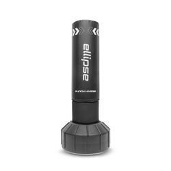 AEROBOX BLACK EDITION