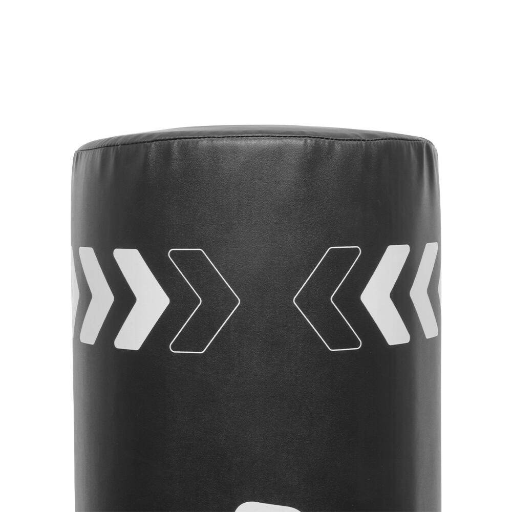 SAC DE FRAPPE SUR PIED BLACK EDITION 3/5