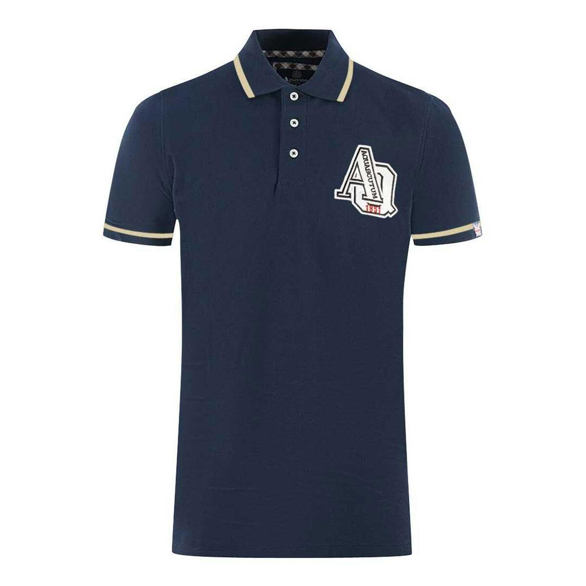 AQUASCUTUM picture