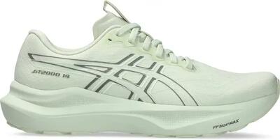 ASICS GT-2000 14 Scarpe da Running Uomo Verde