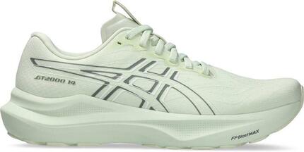 Asics GT-2000 14 Hardloopschoenen