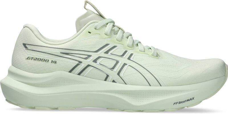 ASICS picture