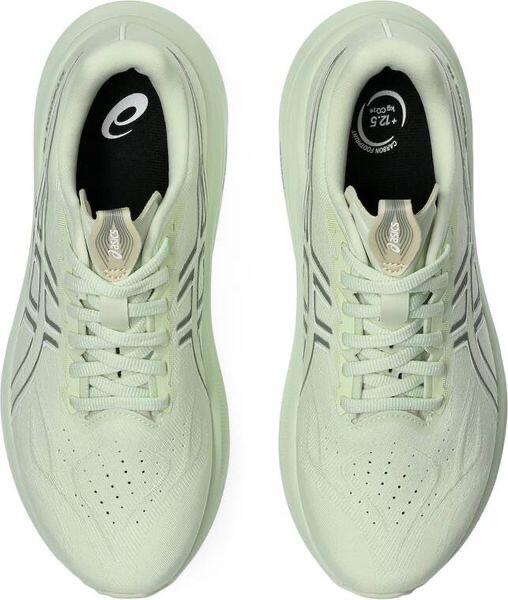 ASICS GT-2000 14 3/4