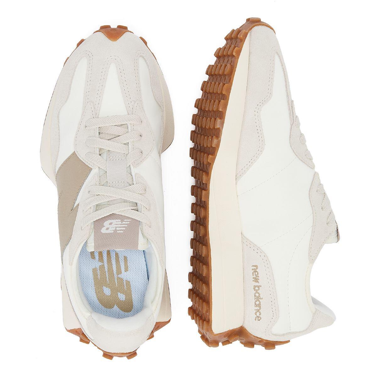 Sneakers unisex 327 6/6