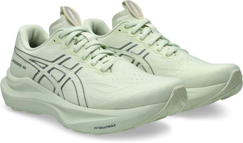 ASICS GT-2000 14 2/4