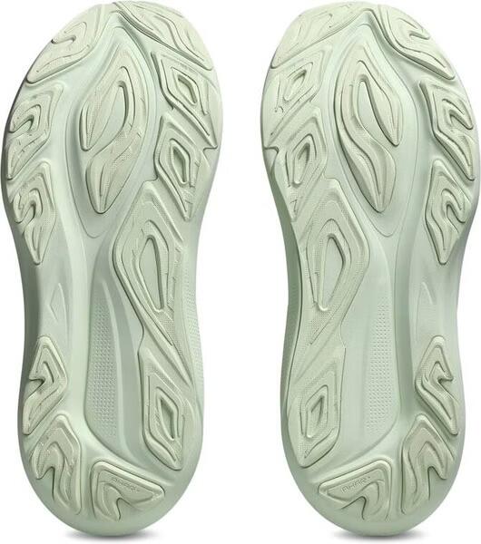 ASICS GT-2000 14 4/4