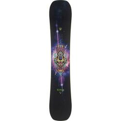 Planche De Snowboard Ampage Vol.2 Wide Homme