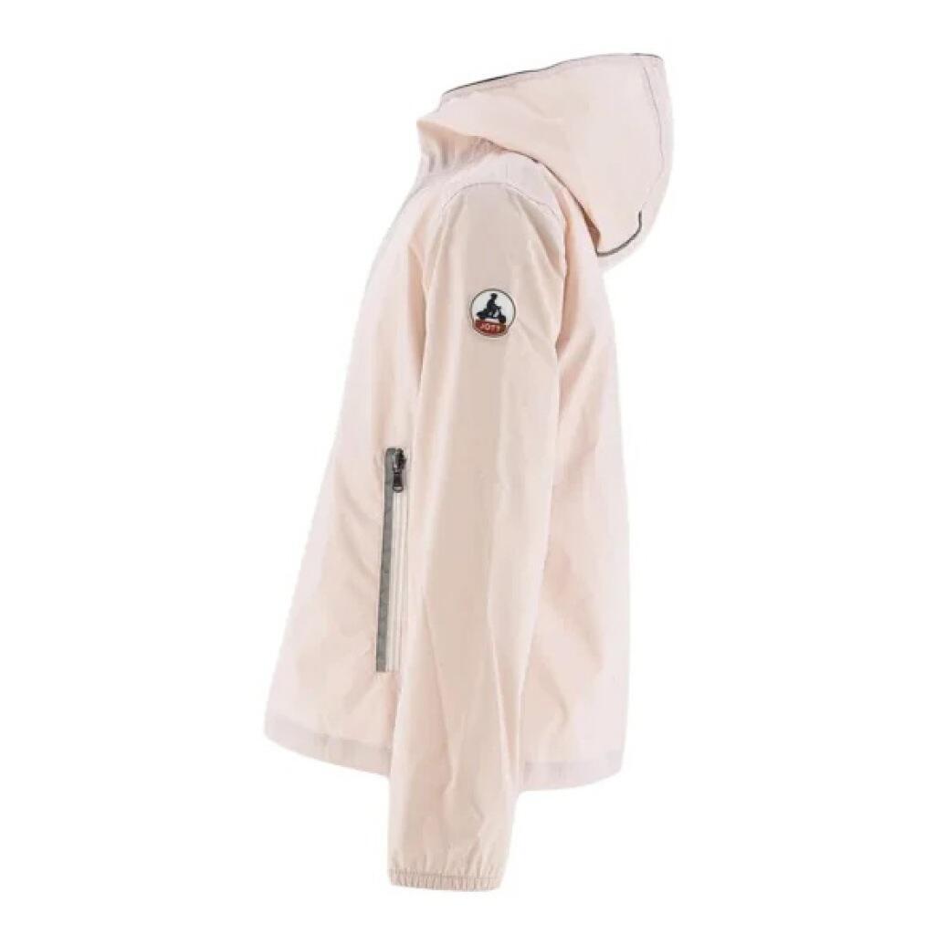Jott Modèle Madeira Couleur Rose 3/5