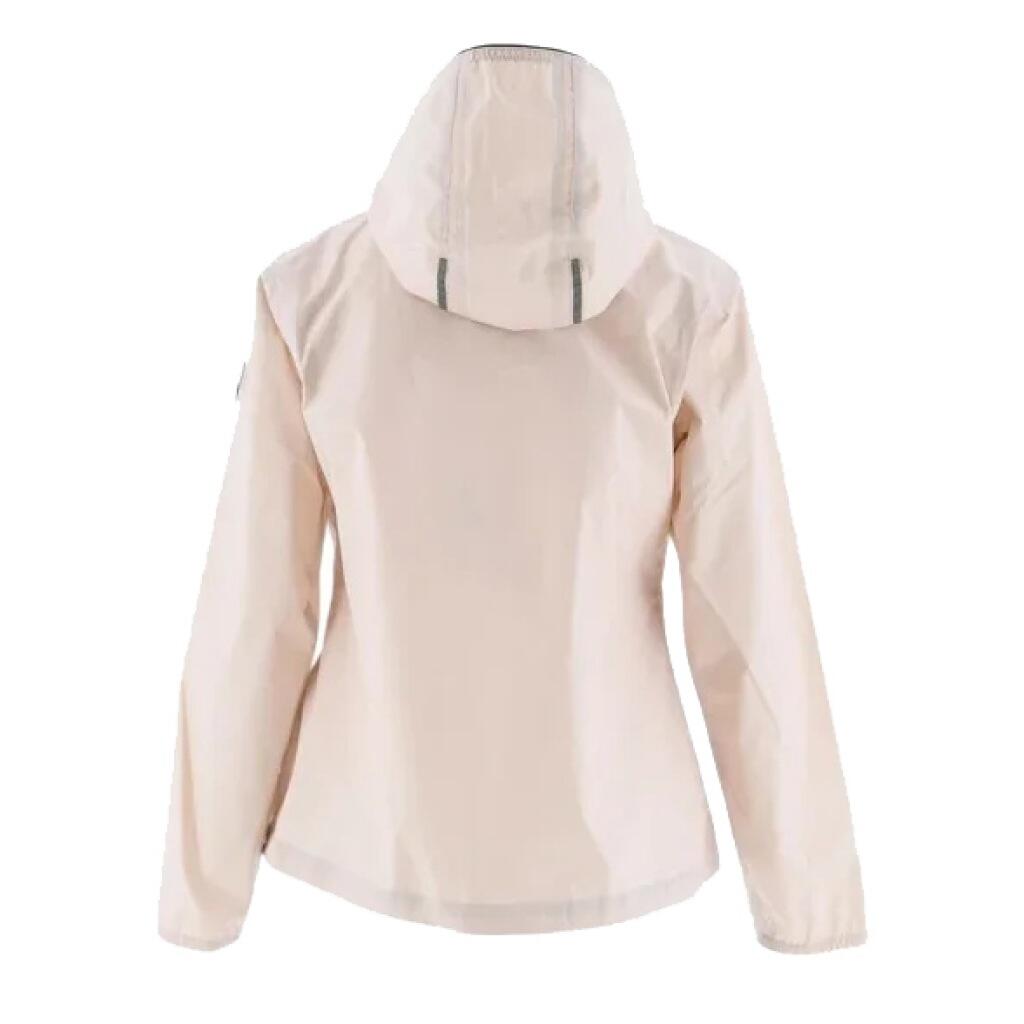 Jott Modèle Madeira Couleur Rose 2/5