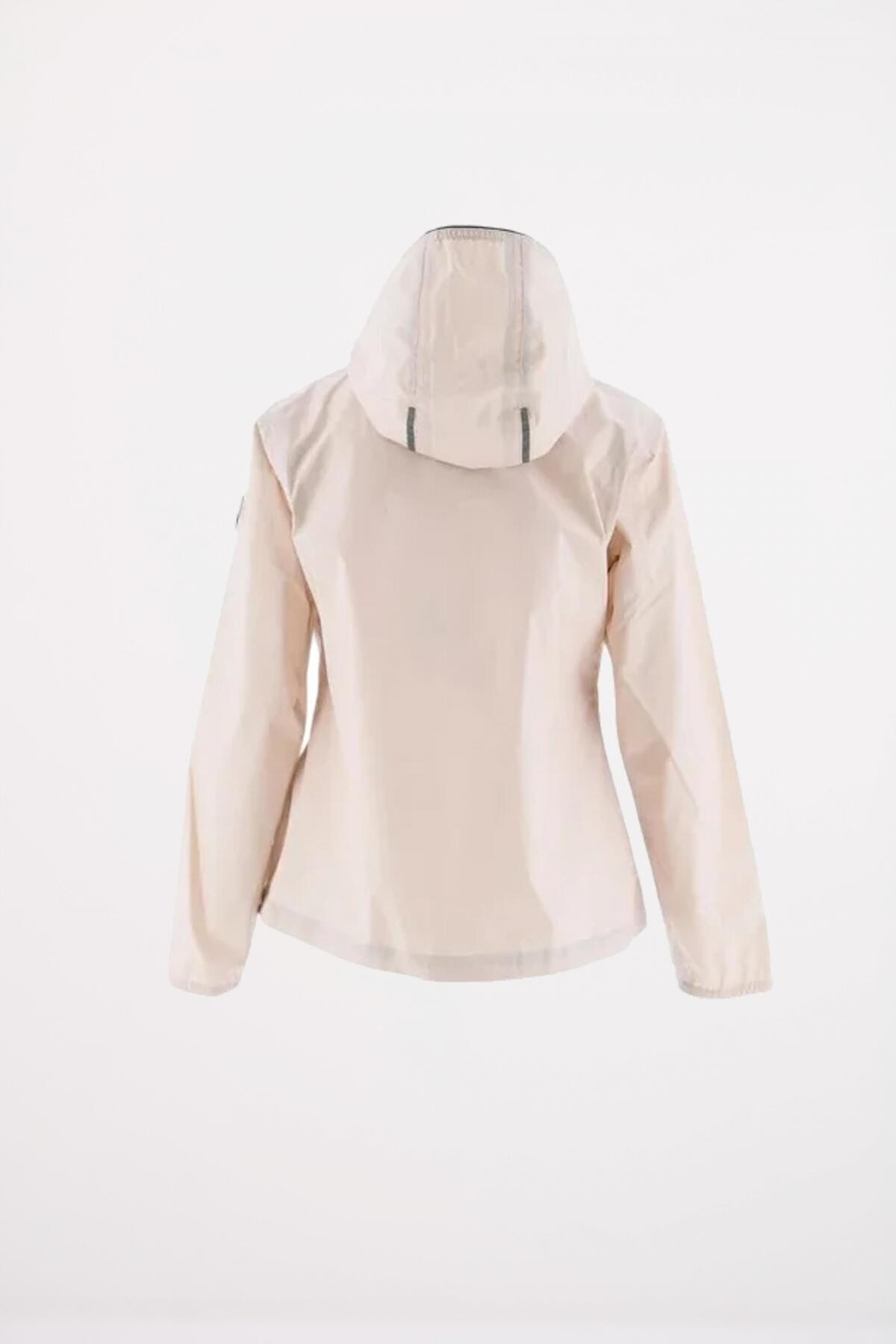Jott Modèle Madeira Couleur Rose 5/5