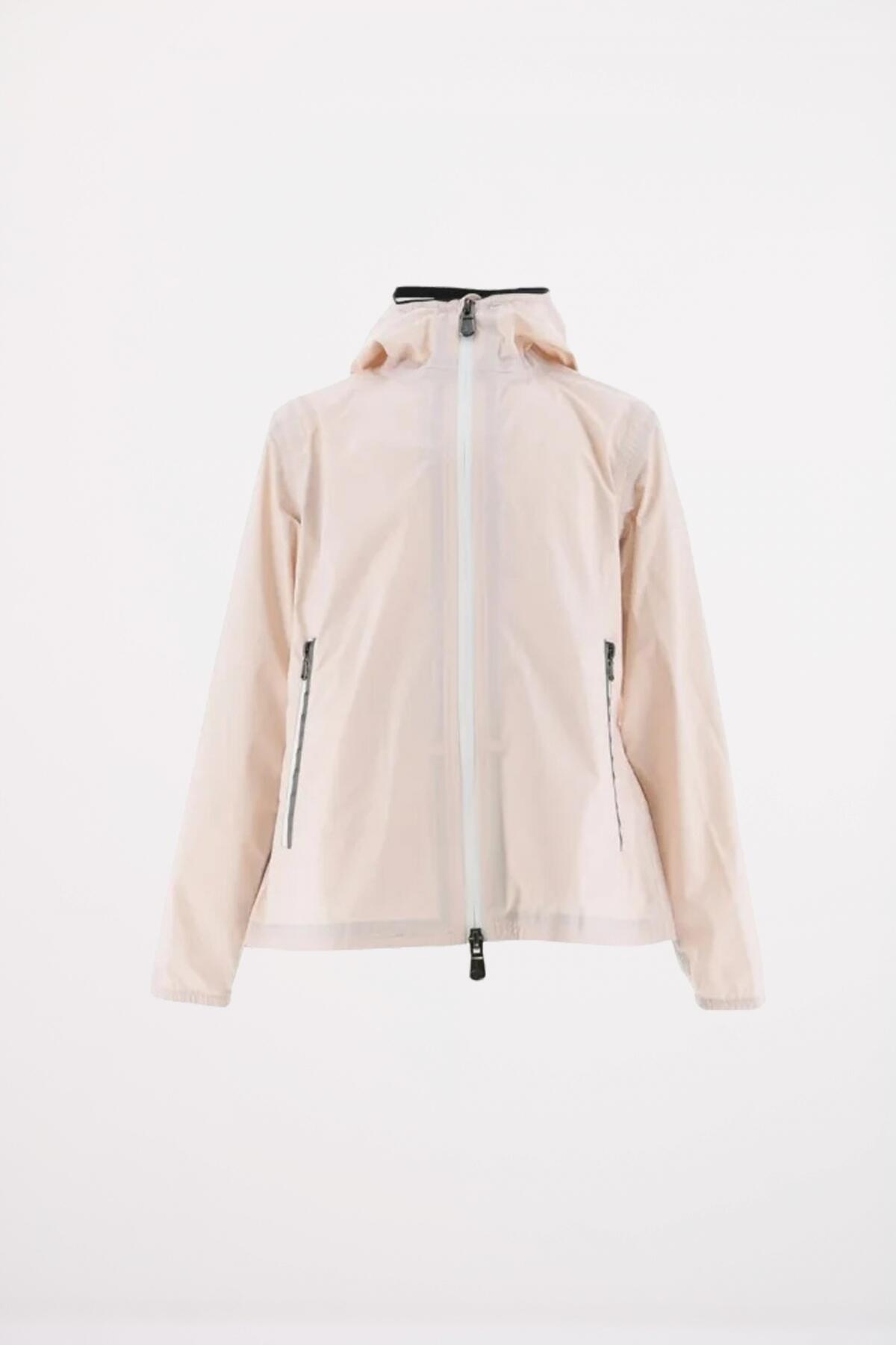 Jott Modèle Madeira Couleur Rose 4/5