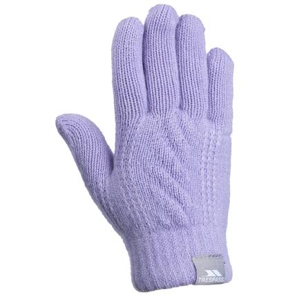 Gants KAYBELL Enfant (Bleu)
