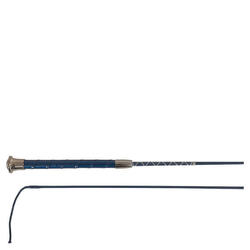 Stick de dressage équitation BR Equitation Graffias