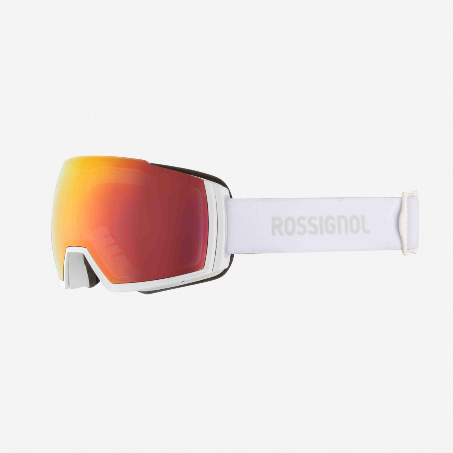 ROSSIGNOL picture