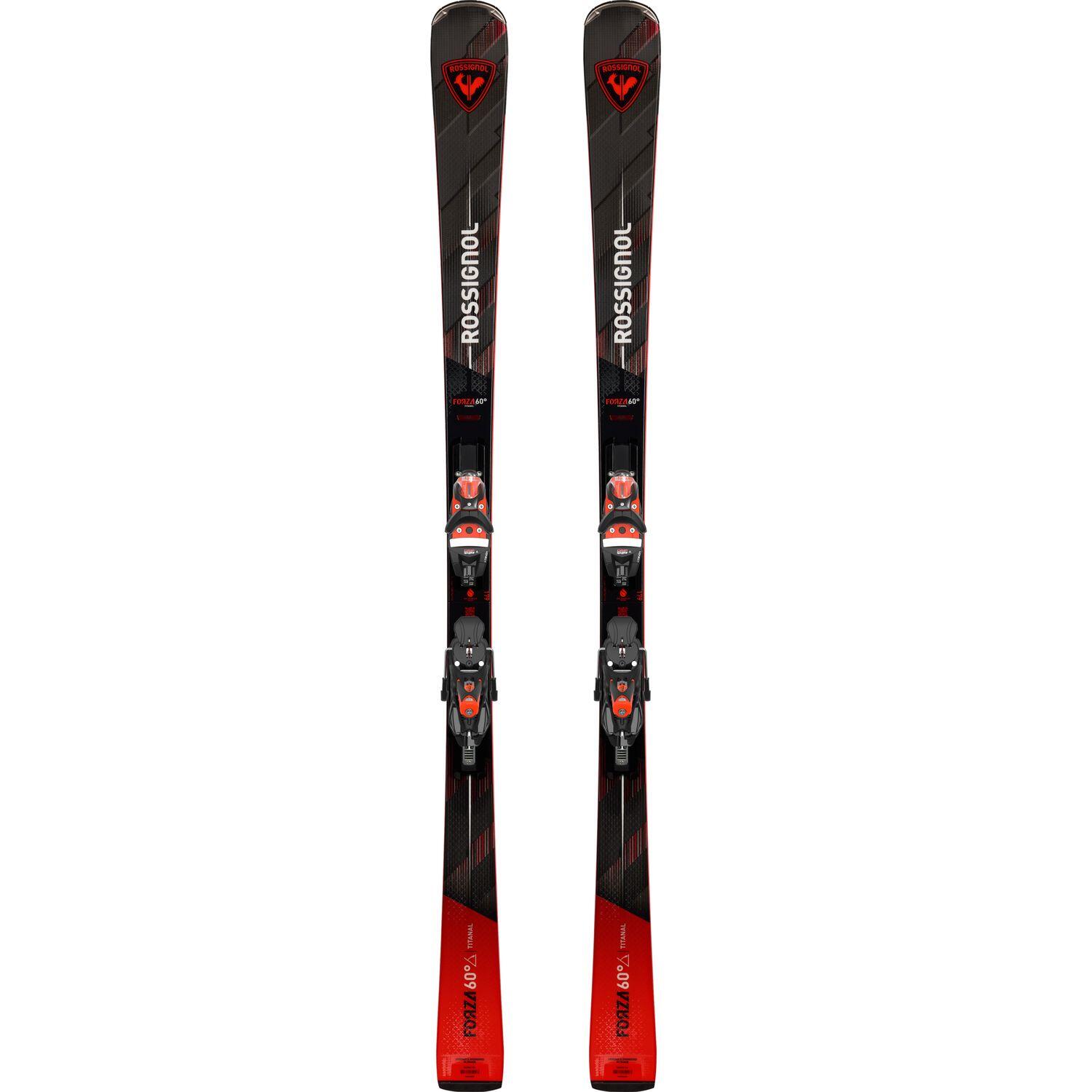 ROSSIGNOL picture