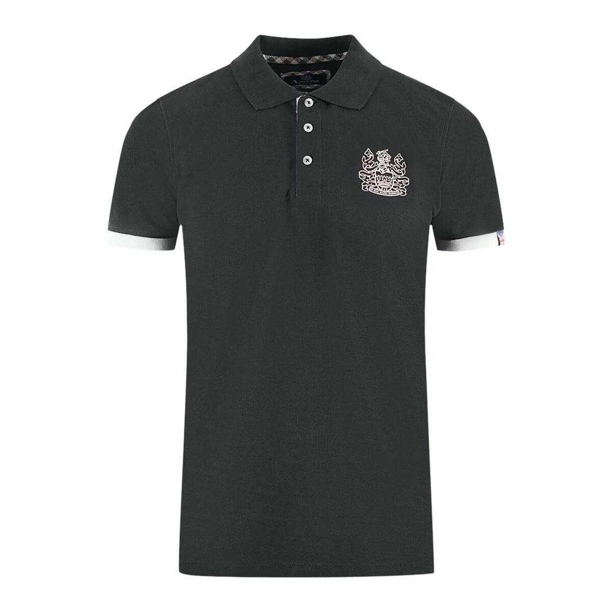 AQUASCUTUM picture