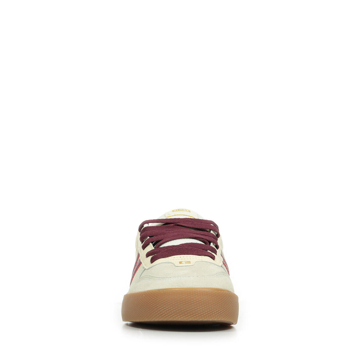Baskets Homme Encore 2 3/6