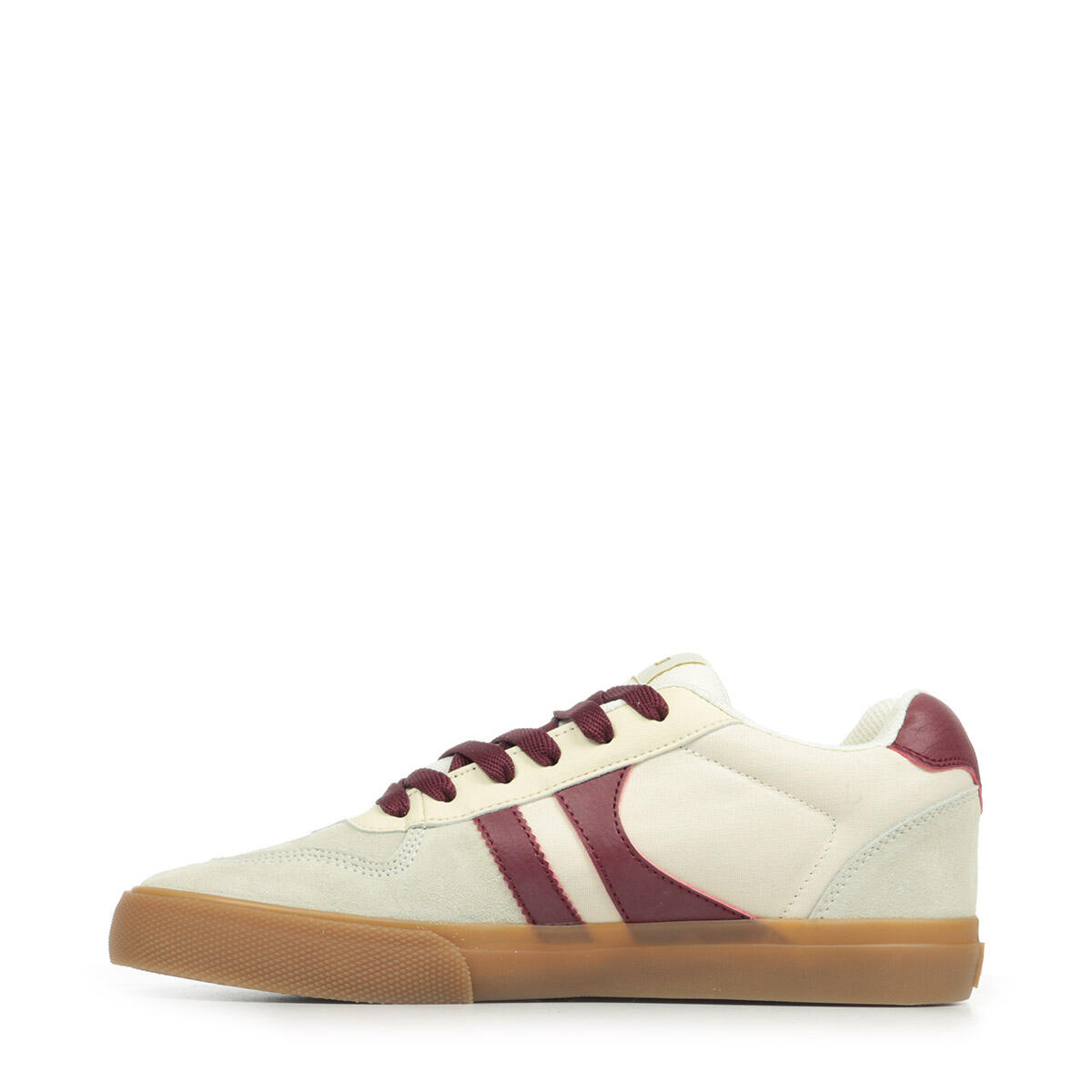 Baskets Homme Encore 2 4/6